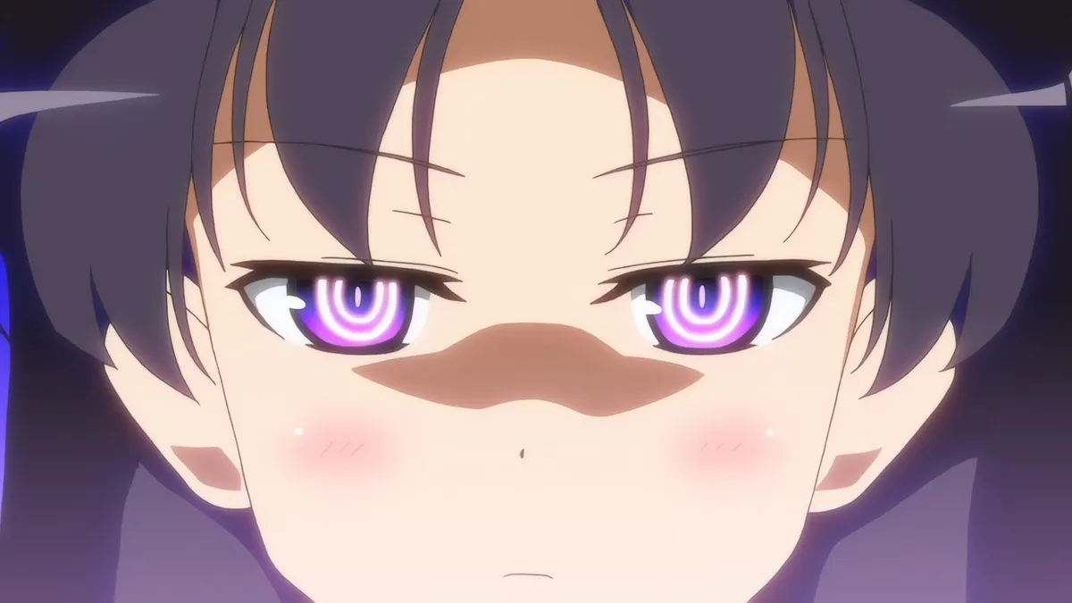 ああ